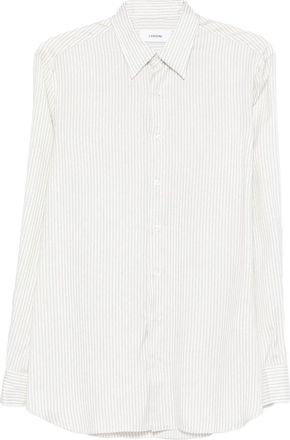 Lardini Camicia Uomo Ricerca