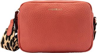 Fiorelli Effie Webbed Crossbody Bag