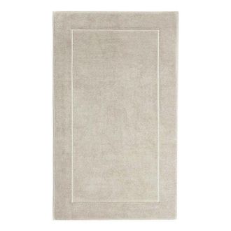 Aquanova London Badmat - 70x120cm - desert
