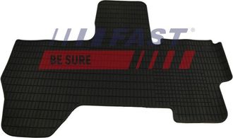 OEM Ft96114 Alfombra R&aacute;pida