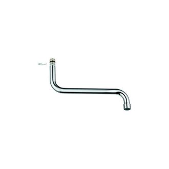 GROHE Pico