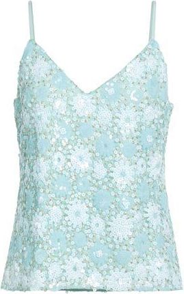 Kocca TOPWEAR - Top su YOOX.COM