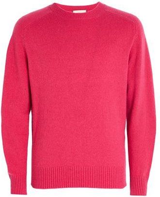 Brooksfield PRENDAS DE PUNTO - Pullover en YOOX.COM