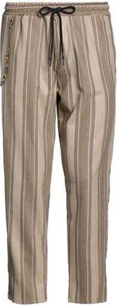 Imperial HOSEN & R&Ouml;CKE - Hosen auf YOOX.COM