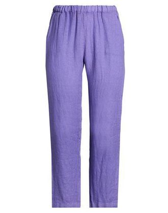 Pietro Grande BOTTOMWEAR - Trousers sur YOOX.COM