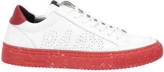 P448 CALZADO - Sneakers en YOOX.COM