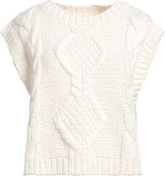 Rixo KNITWEAR - Jumpers on YOOX.COM