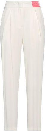 A|X Armani Exchange PARTES DE ABAJO - Pantalones en YOOX.COM