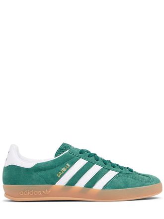 Green adidas Sneakers / Trainer: Shop up to −72% | Stylight