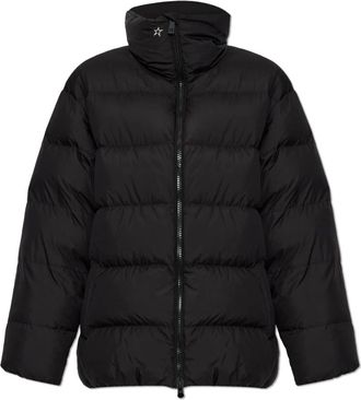 Perfect Moment Donna, Giacche, Nero, S, new