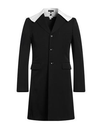 Comme Des Garçons Coats − Sale: up to −78% | Stylight