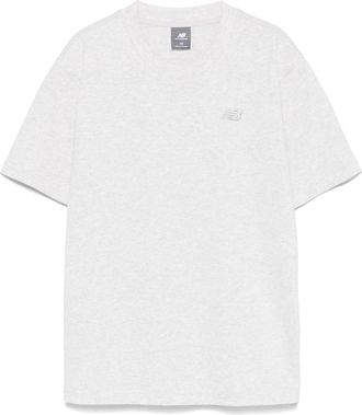 New Balance Jersey T-shirt