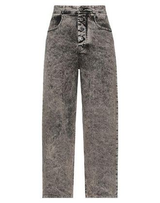Department Five BOTTOMWEAR - Pantaloni jeans su YOOX.COM