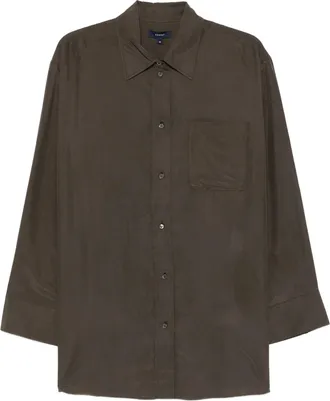 SOEUR Francesca Shirt