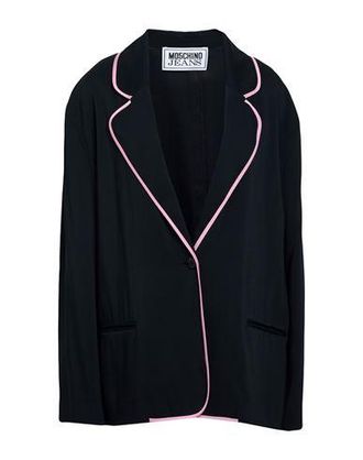 Moschino SUITS and CO-ORDS - Blazers sur YOOX.COM