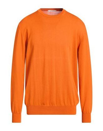 KANGRA KNITWEAR - Jumpers on YOOX.COM