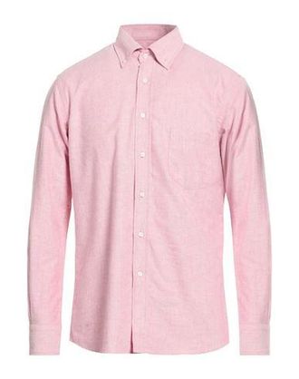 Mirto TOPS - Hemden auf YOOX.COM