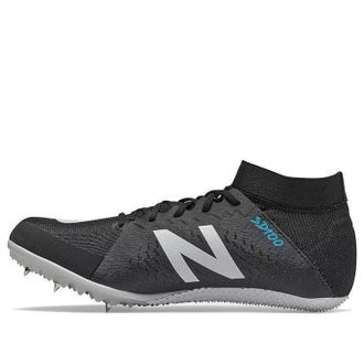 New Balance (WMNS) New Balance 100 v3 Black White WSD100B3