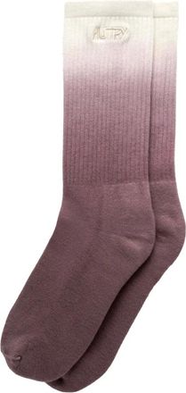 Autry unisex, Mutande, Viola, S, new