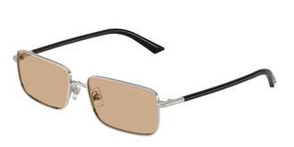 Jimmy Choo London JC4027 3002/8 Womens Sunglasses Size 55