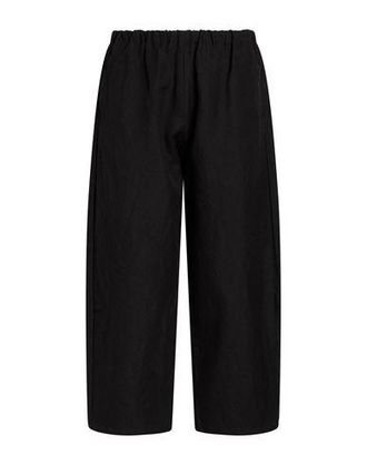 Apuntob BOTTOMWEAR - Trousers on YOOX.COM