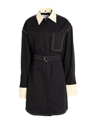 Sportmax DRESSES - Mini dresses on YOOX.COM