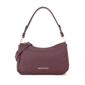 Valentino Dames, Tassen, Rood, Maat: ONE Size