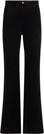 Kocca BOTTOMWEAR - Pantaloni su YOOX.COM