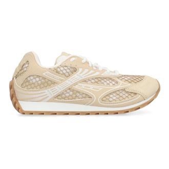 Bottega Veneta Mujer, Zapatos, Beige, Talla: 37 EU