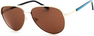 Draper James Dj9014 Sunglasses