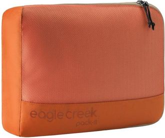 Eagle Creek Pack-It Reveal Cube M Packsack - | rot