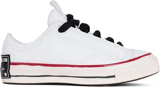 Converse Sneakers Peterson - Bianco