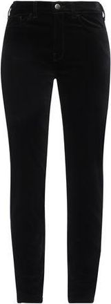 Emporio Armani BOTTOMWEAR - Trousers on YOOX.COM