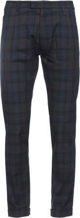 Messagerie PARTES DE ABAJO - Pantalones en YOOX.COM