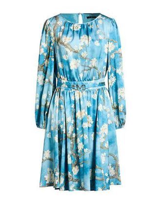 Marciano KLEIDER - Mini-Kleider auf YOOX.COM