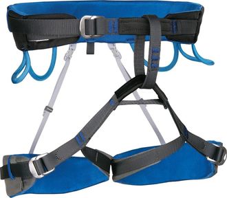 Camp Camp, unisex, Sport, Veelkleurig, Maat: XL