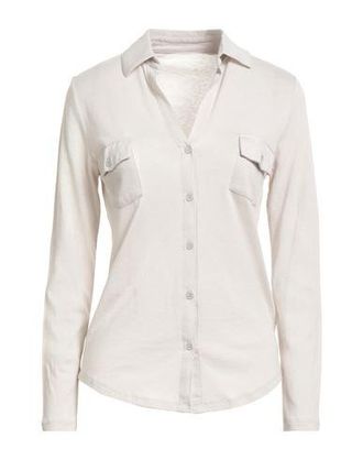 Majestic Filatures Shirts