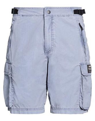 Ecoalf PARTES DE ABAJO - Pantalones cortos y bermudas en YOOX.COM