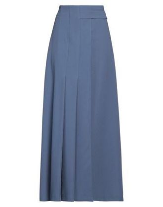 Skills & Genes Maxi skirts