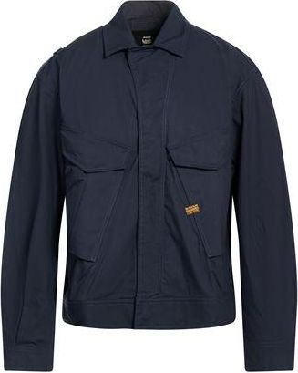 G-Star COATS & JACKETS - Jackets on YOOX.COM