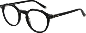 Taylor Morris Brilrand W6 C1 48