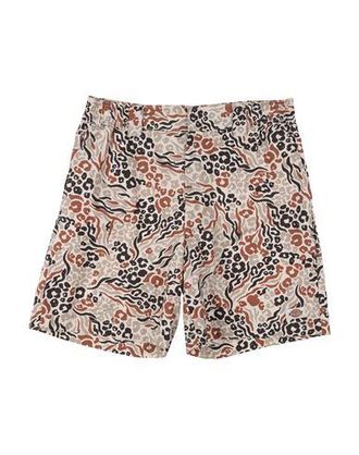 Dickies BOTTOMWEAR - Shorts & Bermuda Shorts sur YOOX.COM