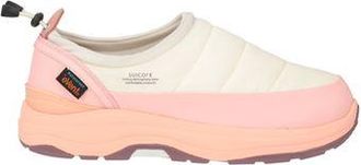 Suicoke CALZATURE - Sneakers su YOOX.COM