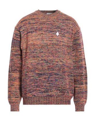 Marcelo Burlon KNITWEAR - Jumpers on YOOX.COM