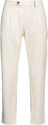 Harmont & Blaine BLAINE