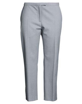 Dries Van Noten HOSEN & R&Ouml;CKE - Hosen auf YOOX.COM