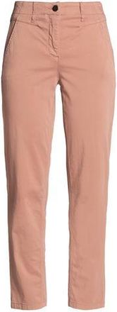 Luisa Cerano BOTTOMWEAR - Trousers sur YOOX.COM