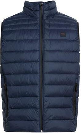 BOSS JACKEN & MÄNTEL - Westen auf YOOX.COM