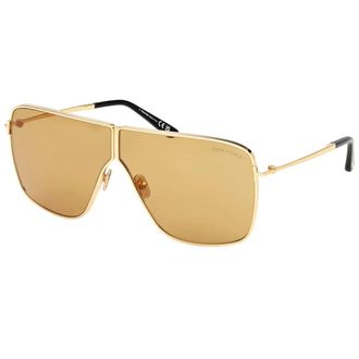 Tom Ford Ft1159/S Occhiali da sole