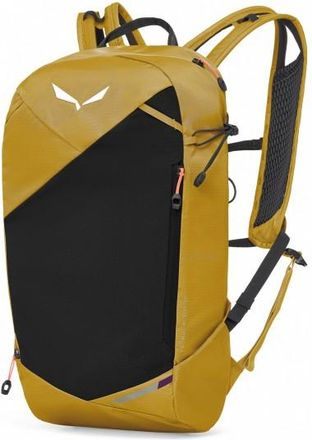 Salewa Pedroc Active 16 Wanderrucksack - Unisex | schwarz